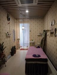 Spazio @ Kovan (D19), Retail #597652871